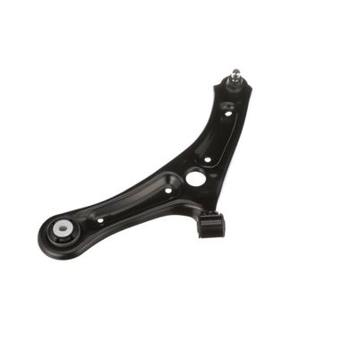 BRAT SUSPENSIE ROATA DELPHI TC6790 76
