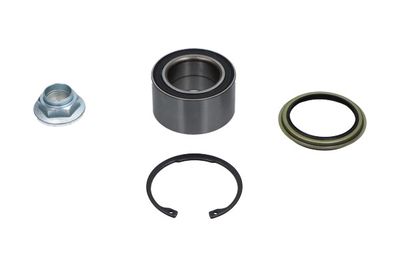 Sada ložisek kol KAVO PARTS WBK-4502