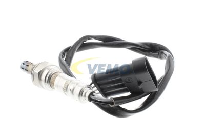 SONDA LAMBDA VEMO V24760026 39