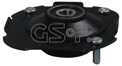 GSP 517829 Опора амортизатора  для TOYOTA PASEO (Тойота Пасео)