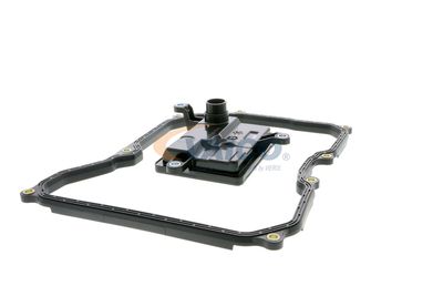 HYDRAULIKFILTERSATZ AUTOMATIKGETRIEBE VAICO V104364 54