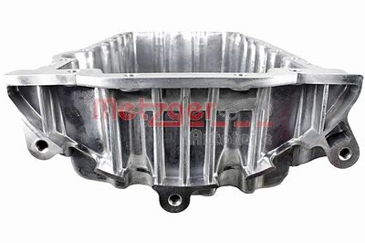 ÖLWANNE METZGER AUTOTEILE 7990122 2