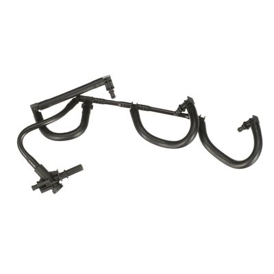 FURTUN SUPRACURGERE COMBUSTIBIL GATES MFL1349 49