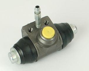 CILINDRU RECEPTOR FRANA MOTAQUIP VWC675 1