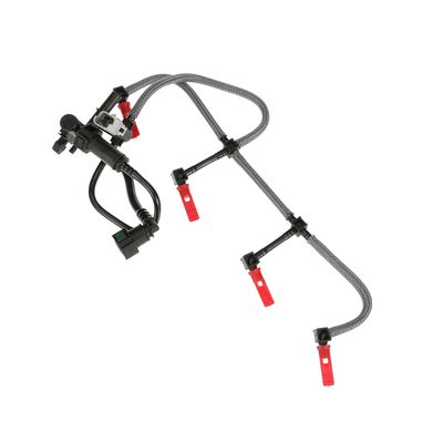 KRAFTSTOFFSCHLAUCH GATES MFL1103 64