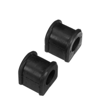 LAGERUNG STABILISATOR DELPHI TD1452W 60