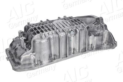 Baie ulei AIC 76566
