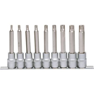 Sada nástrček KS TOOLS 911.1335