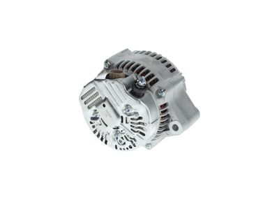 GENERATOR / ALTERNATOR BOSCH 1986A01863 20