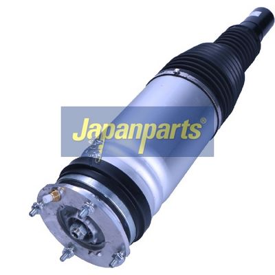 JAPANPARTS Pneumatinės spyruoklės statramstis