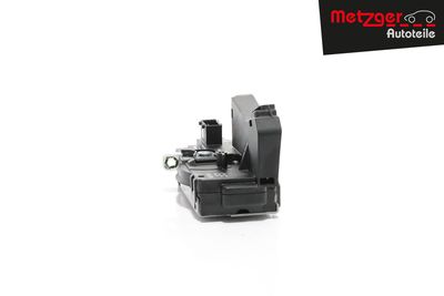 360 Grad Ansicht 9