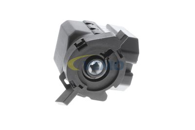 COMUTATOR PORNIRE VEMO V20801606 46