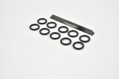 GARNITURA FLANSA LICHID RACIRE FEBEST RINGWH006PCS10 32