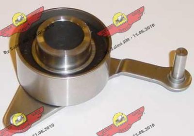 AUTOKIT 03.80462 Натяжной ролик ремня ГРМ  для OPEL MONTEREY B (M98) 3.0 DTI (UBS73D, UBS73G)