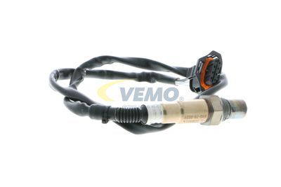 SONDA LAMBDA VEMO V40760024 48