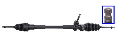 CASETA DIRECTIE DRI 714521785R