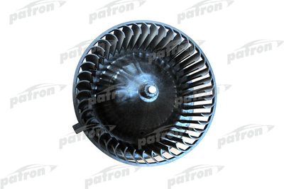 Вентилятор салона PATRON PFN065 для FORD MONDEO