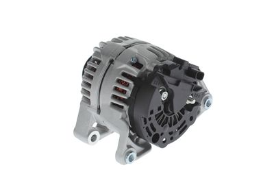 GENERATOR / ALTERNATOR BOSCH 1986A00729 7