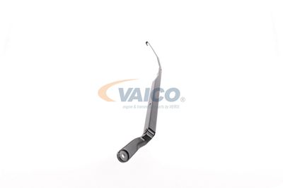 BRAT STERGATOR PARBRIZ VAICO V240993 48