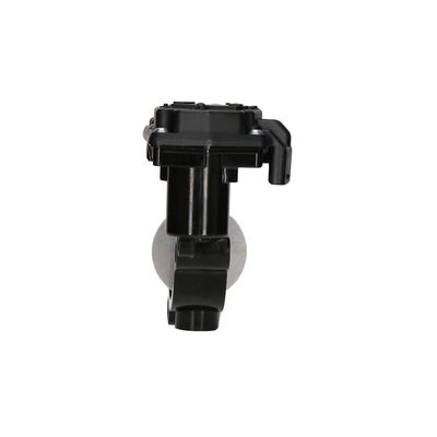 DROSSELKLAPPENSTUTZEN NISSENS 955178 33