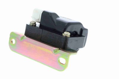 BOBINA DE INDUCTIE ACKOJA A32700003 5