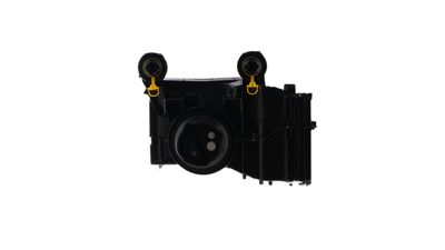 VERDAMPFER KLIMAANLAGE MAHLE AE262000P 30