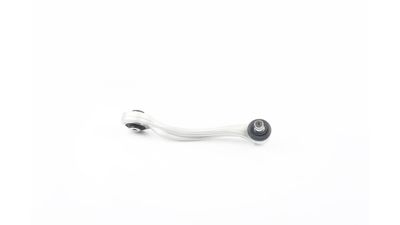 BRAT SUSPENSIE ROATA SKF VKDS321080B 20