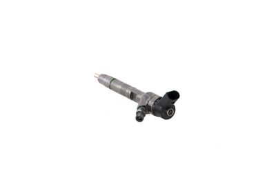 INJECTOR REMANTE 002003001416R 16
