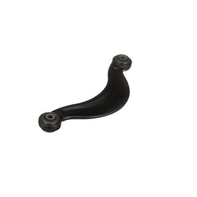 LENKER RADAUFHäNGUNG DELPHI TC7342 34