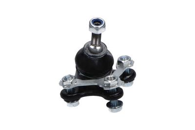 ARTICULATIE SARCINA/GHIDARE Kavo Parts SBJ10039 26