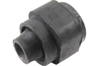 Подвеска, рычаг независимой подвески колеса KAVO PARTS SCR-4545 для MAZDA XEDOS