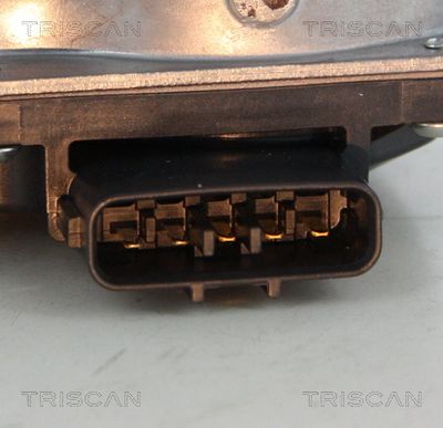 SUPAPA EGR KAWE 881313200 1