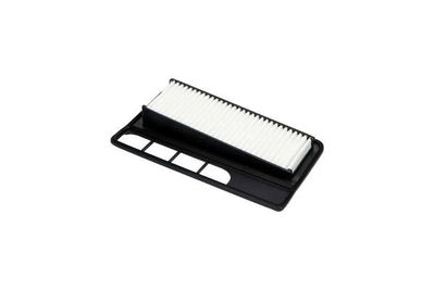 FILTRU AER AMC Filter SA9059 24