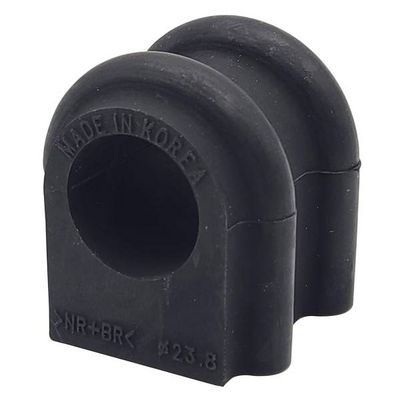 BUCSA BARA STABILIZATOARE