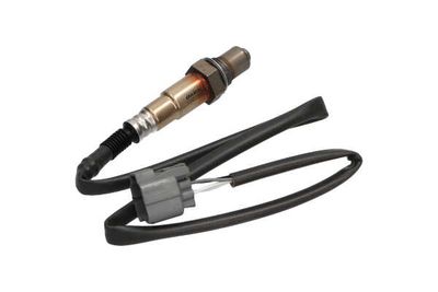 SONDA LAMBDA Kavo Parts EOS2011 8