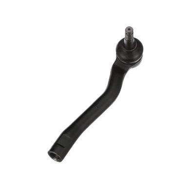 CAP DE BARA DELPHI TA5914 61