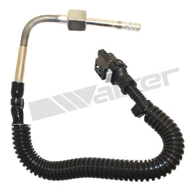 датчик, температура на изгорелите газове WALKER PRODUCTS 273-20304