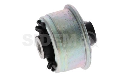 SUPORT TRAPEZ SIDEM 805639 18