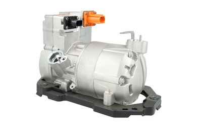 COMPRESOR CLIMATIZARE NRF 320345 40