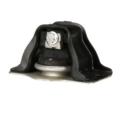 360 Grad Ansicht 15