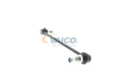 BRAT/BIELETA SUSPENSIE STABILIZATOR VAICO V401468 43
