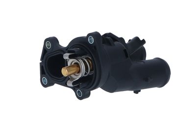 TERMOSTAT LICHID RACIRE NRF 725048 23