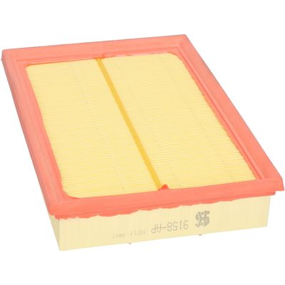 FILTRU AER KOLBENSCHMIDT 50019158 24