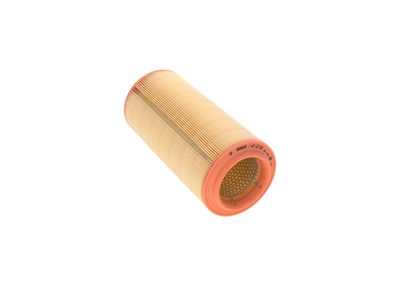 LUFTFILTER BOSCH 1457433538 28