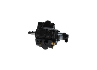 POMPA DE INALTA PRESIUNE BOSCH 0445010438 6