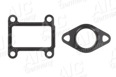 SET GARNITURA SISTEM EGR