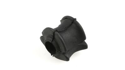 CUZINET STABILIZATOR SKF VKDS352020 11