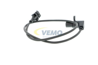 SENZOR IMPULSURI ARBORE COTIT VEMO V40720443 39