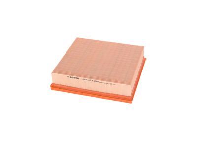 LUFTFILTER BOSCH 1457433690 6