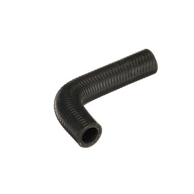 HEIZUNGSSCHLAUCH GATES 021645 45